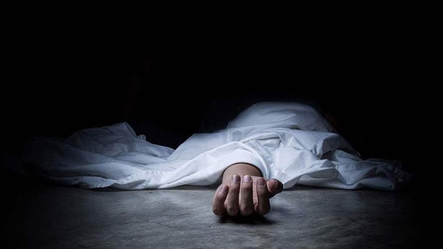 تعميم أوصاف جثة رجل تعرض لحادث صدم في الزلقا