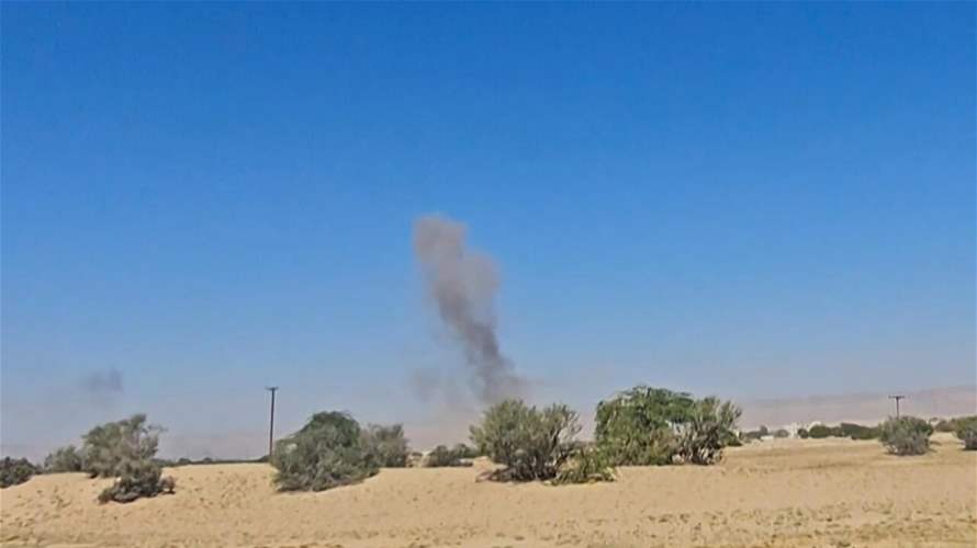 At least 80 Yemeni separatists killed in fighting, strikes since Friday: Military official