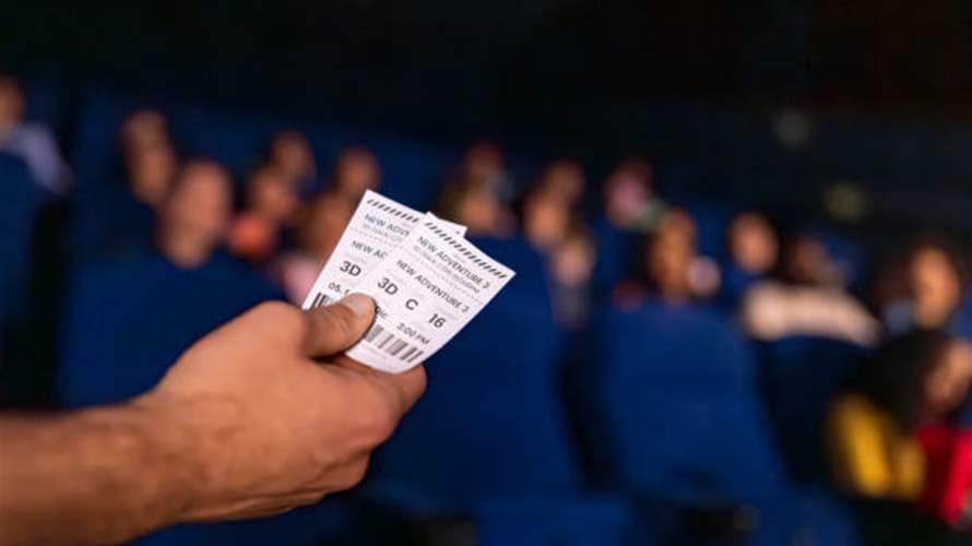 تجاوز عتبة المليار دولار في شباك التذاكر عالميًا... إليكم الفيلم الذي ضجّت به هوليوود!