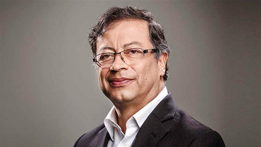 الرئيس الكولومبي: "توقف عن تشويه سمعتي يا سيد ترامب"