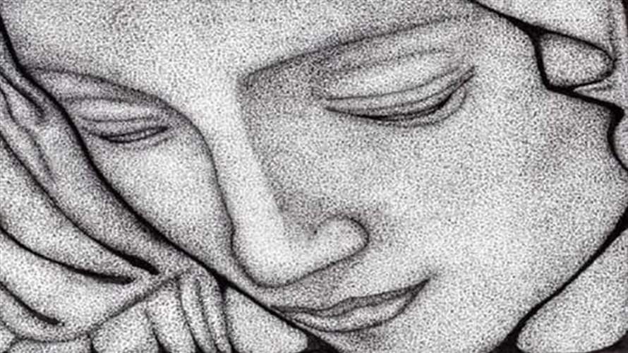 سيدة الجبل: مشروع الفجوة المالية أصبح مِلك البرلمان..وعلى الدولة إنهاء ملف السلاح غير الشرعي