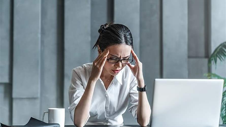 العلماء يكتشفون سبباً محتملاً لارتفاع الاصابات بالصداع النصفي عالمياً