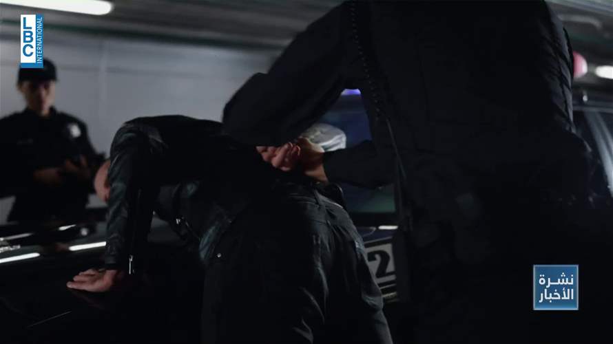 اياد اسرائيلية واضحة في عملية اختفاء احمد شكر