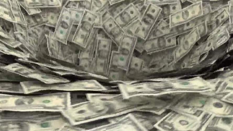 تقلبات في أسعار النفط وارتفاع في الدولار