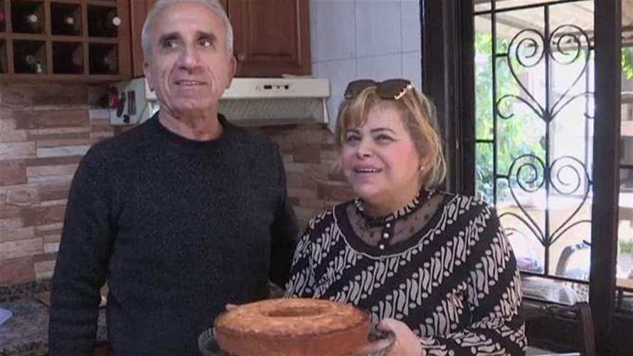 عادات عيد الغطاس كما ترويها نساء حفظن التراث بالخبرة والحكاية