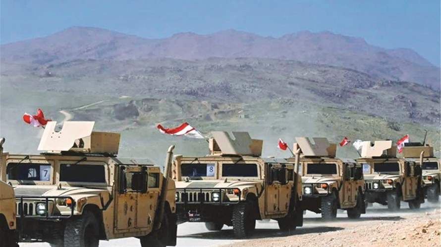 حملة تدقيق بلا توقيفات تكشف تضخيماً منظماً لمزاعم "غرف عمليات" من لبنان إلى سورية 