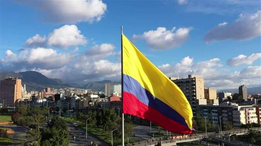 كولومبيا: سنواصل العمل مع أميركا في مجال مكافحة تهريب المخدرات