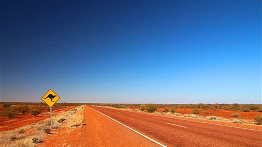 رسمياً... أستراليا تسجل أعلى درجات حرارة في العالم والخبراء يحذرون!