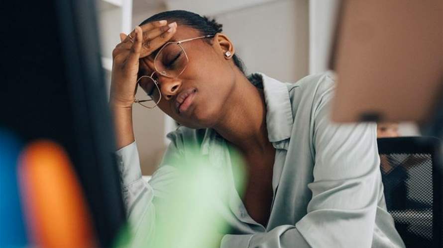 الشعور بالتعب المستمر طوال الوقت... تعرفوا على أسباب هذه الحالة الصحية!