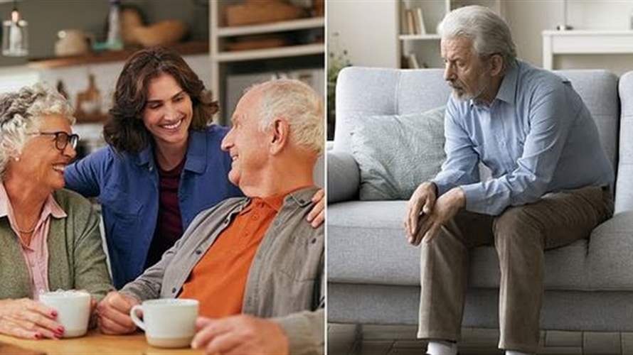 تربية الفتيات تساعد في حماية الأهل من مرض خطير... وهذه التفاصيل