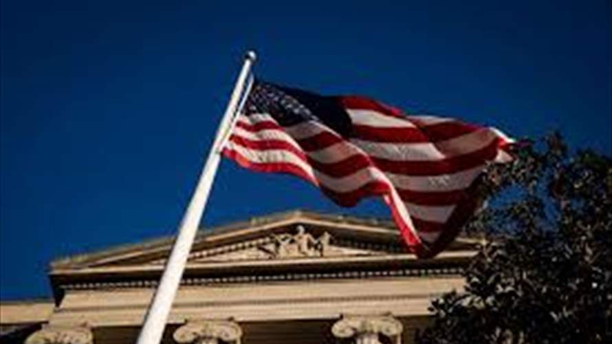 وزارة العدل الأميركية: أكثر من مليوني ملف مرتبطة بقضية إبستين لم تنشر بعد