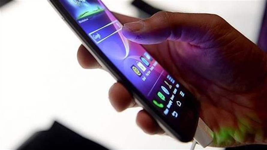 إسرائيل وافقت على ترقية خدمات الهاتف ‍المحمول للفلسطينيين