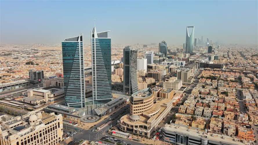 وفد من الانفصاليين اليمنيين يتوجه إلى الرياض لإجراء محادثات