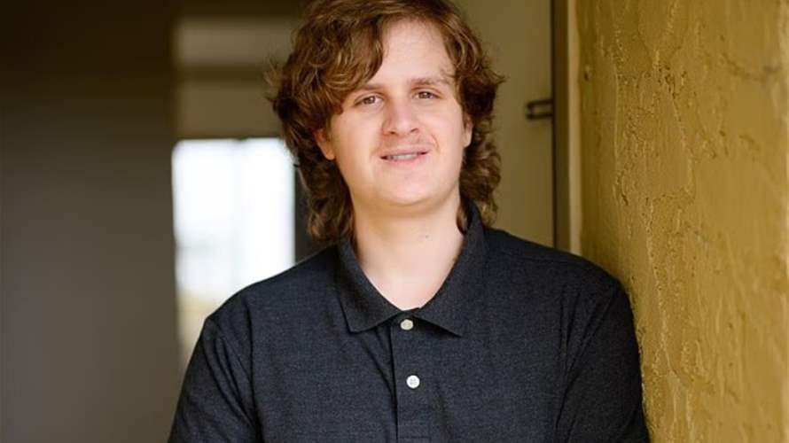 من طلب مساعدة إلى مأساة: وفاة ابن الـ19 سنة بعد محادثات مع ChatGPT... إليكم التفاصيل