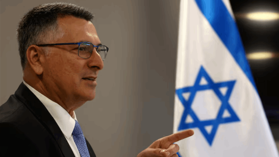 Somalia condemns Israeli foreign minister visit to Hargeisa as violation of sovereignty