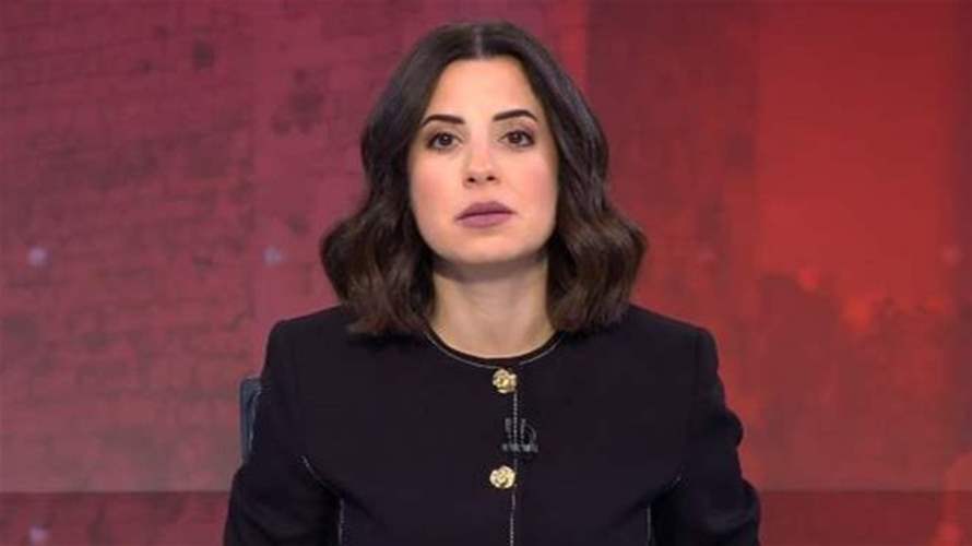 مقدمة النشرة المسائية 6-1-2026