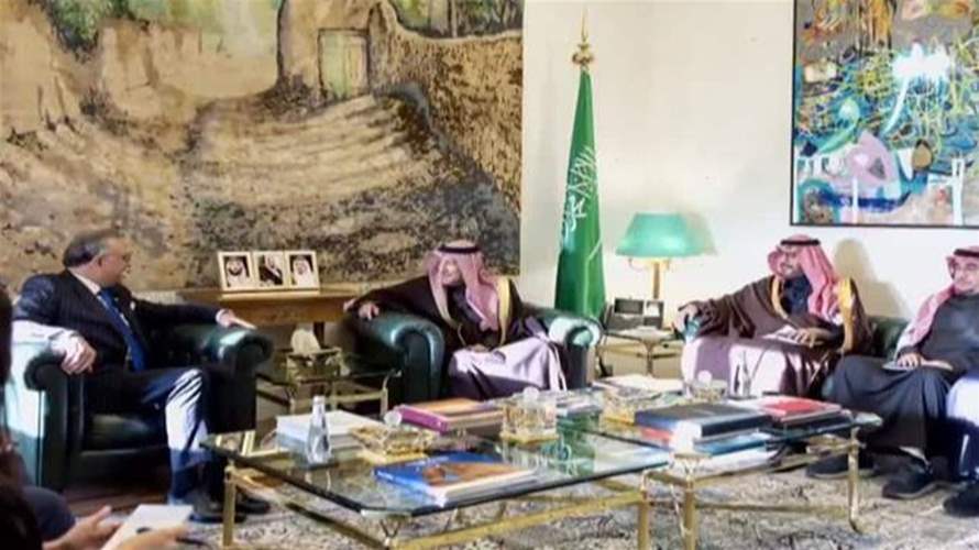 أميركا في دخول مباشر على خطِّ إنهاء الصراع السعودي - الإماراتي على أرض اليمن الجنوبي