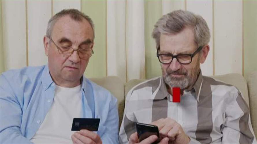 منحة المتقاعدين المدنيين… هذه تفاصيلها