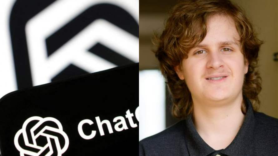 طلب نصائح عن المخدرات من ChatGPT ... وفاة مراهق بطريقة مأساوية في هذا البلد!
