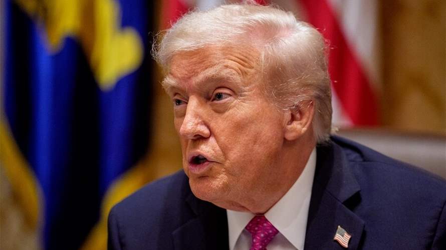 إدارة ترامب: لدينا الوسائل لرفع إنتاج النفط الفنزويلي سريعا