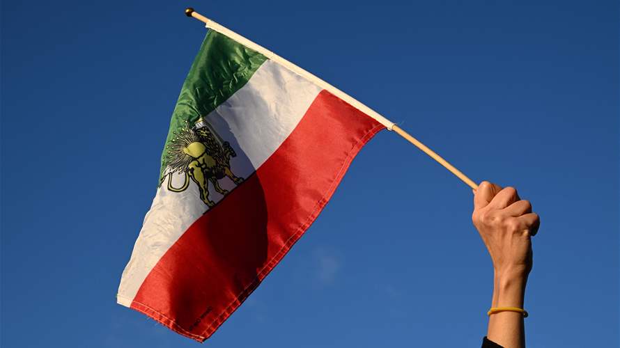 إيران تعتبر تصريحات ترامب ونتانياهو بشأن التظاهرات "تهديدا" وتتعهد الرد​