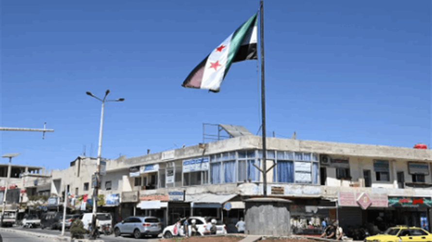 الجيش السوريّ: الأحياء الكردية في حلب منطقة عسكرية مغلقة