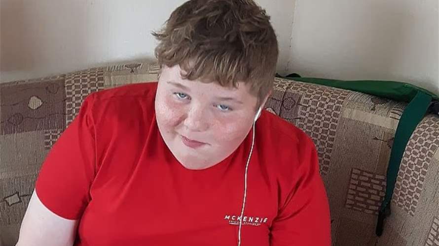 ثلاثة أسابيع من الحداد على شاب لم يمت… خطأ كارثي من الشرطة "يدفن حيًا ويُعيد آخر إلى الحياة"