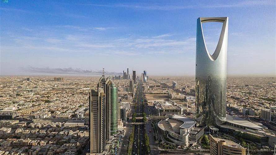 رئيس المجلس الانتقاليّ الجنوبيّ ⁠اليمنيّ قرّر عدم السفر إلى الرياض