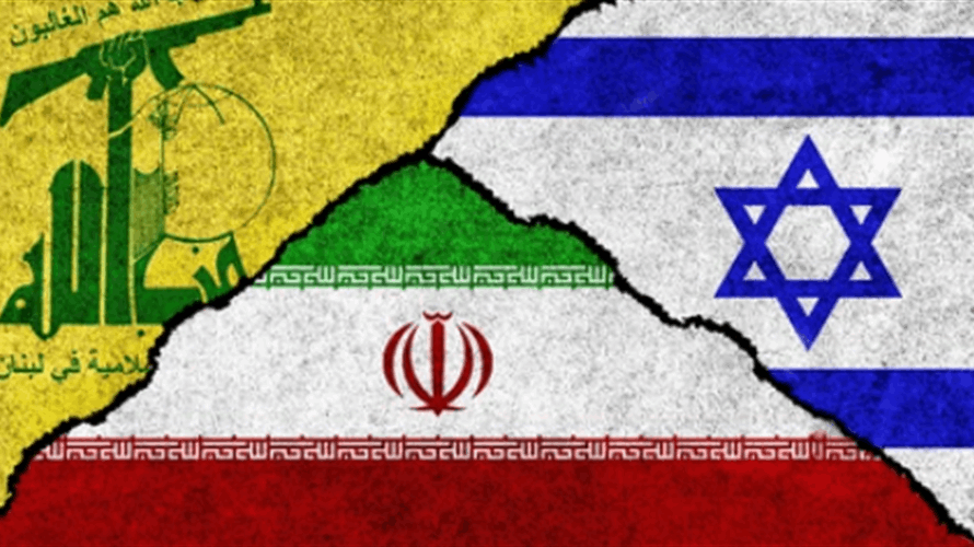 From Lebanon to Iran: Israel recalculates its next strike