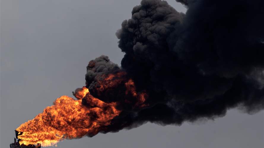 Mexico is 'major provider' of oil to Cuba: President