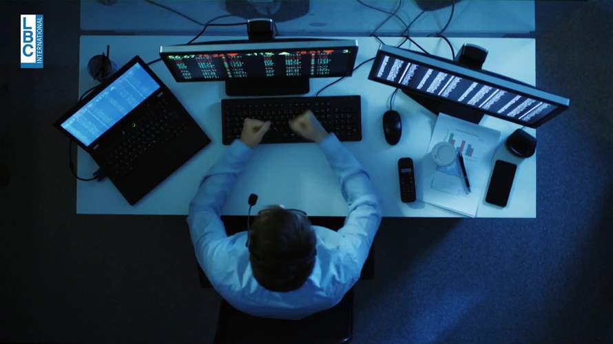 أي حدث قد يصبح رهانًا… حتى ما لم يخطر على البال