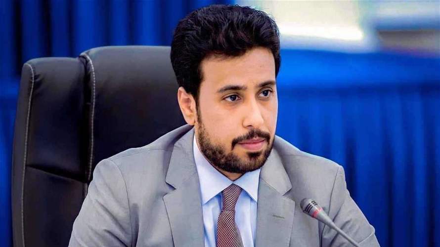 مسؤول كبير في المجلس الانتقالي الجنوبي اليمني: المحادثات مع الجانب السعودي مثمرة