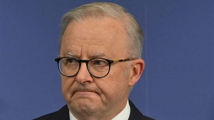 أستراليا تنشئ لجنة تحقيق فدرالية بشأن هجوم شاطئ بونداي في سيدني