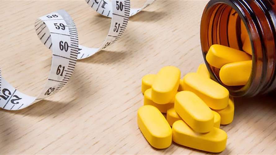 ما يحدث بعد التوقف عن أدوية السمنة يثير القلق… إليكم المدة التي تصمد خلالها النتائج قبل عودة الوزن