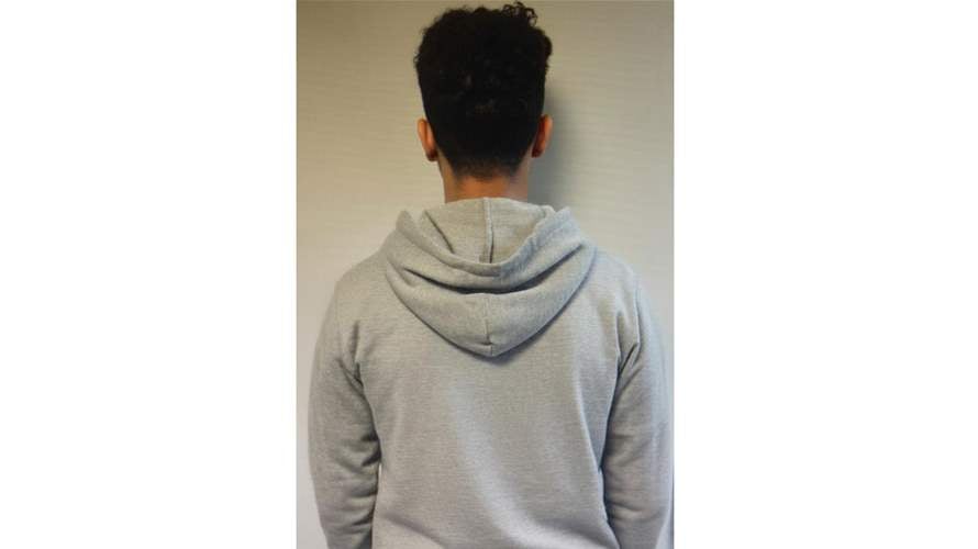 بكمين محكم... توقيف نَشّال على متن دراجة آليّة مسروقة في سوق الأحد