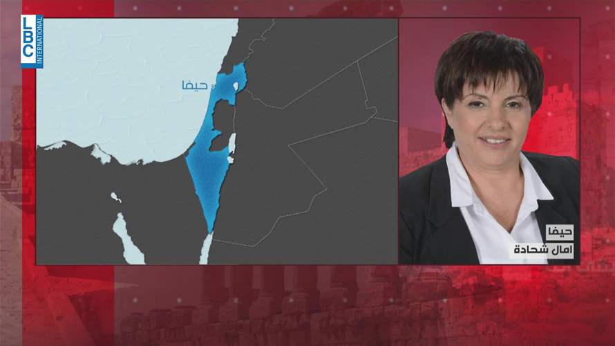 ردود إسرائيلية على بيان الجيش اللبناني... هذه التفاصيل