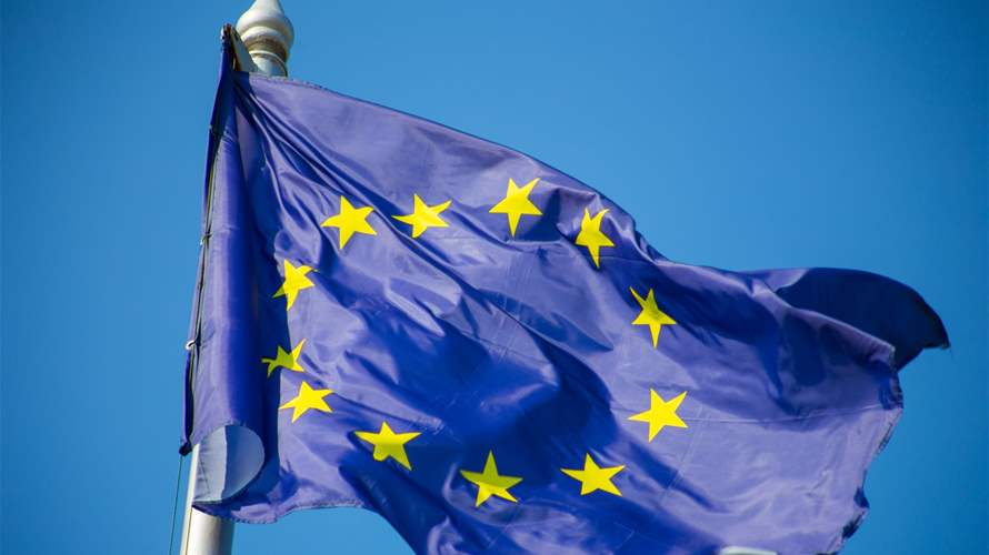 EU urges 'restraint' after clashes in Syria's Aleppo: Spokesman