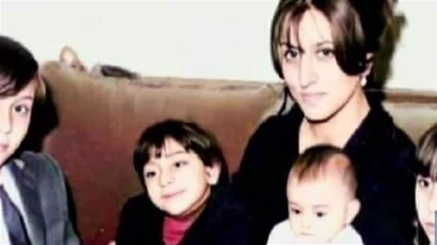 رحل هلي ابن فيروز وبقيت اغنيته : "سلملي عليه...انت يلي بتفهم عليه"