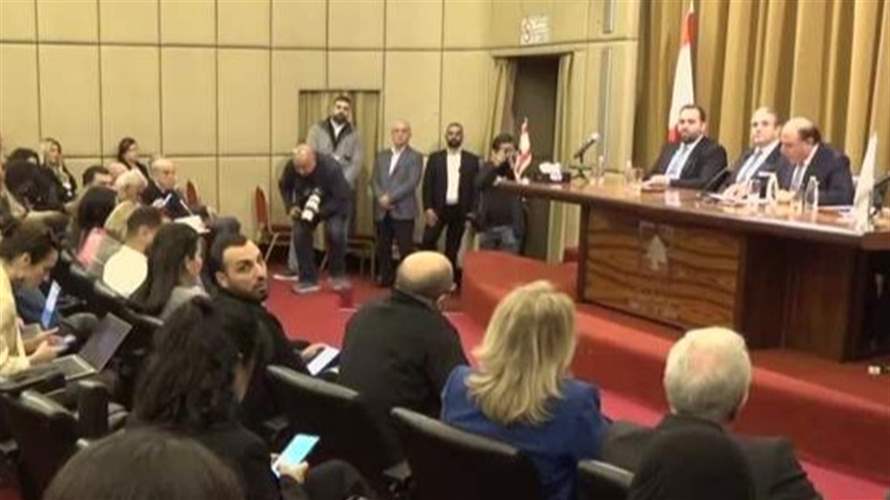 الحاكم يتحرك لاستعادة أموال مختلسة وأموال من الدولة