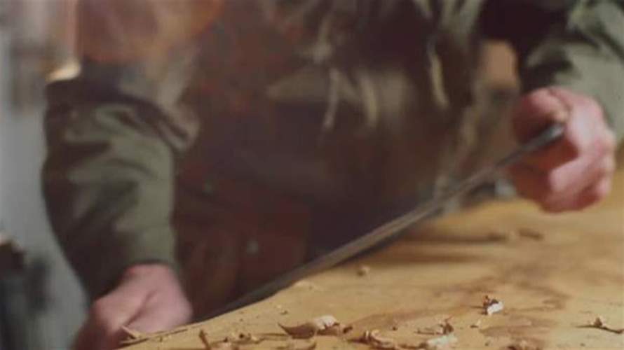 إذا كان عملك ضمن هذه الفئات فمستقبلك المهني بأمان