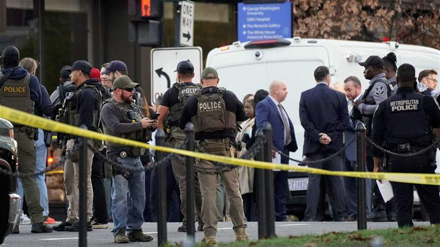 البيت الأبيض: هجوم منظّم على قوات الأمن عقب المواجهات في مينيابوليس