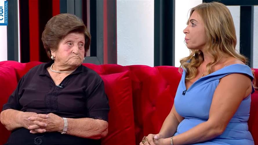 الرضاعة الطبيعية أم حليب البودرة؟ جدل صريح بين النساء في "أحمر بالخط العريض" (فيديو)