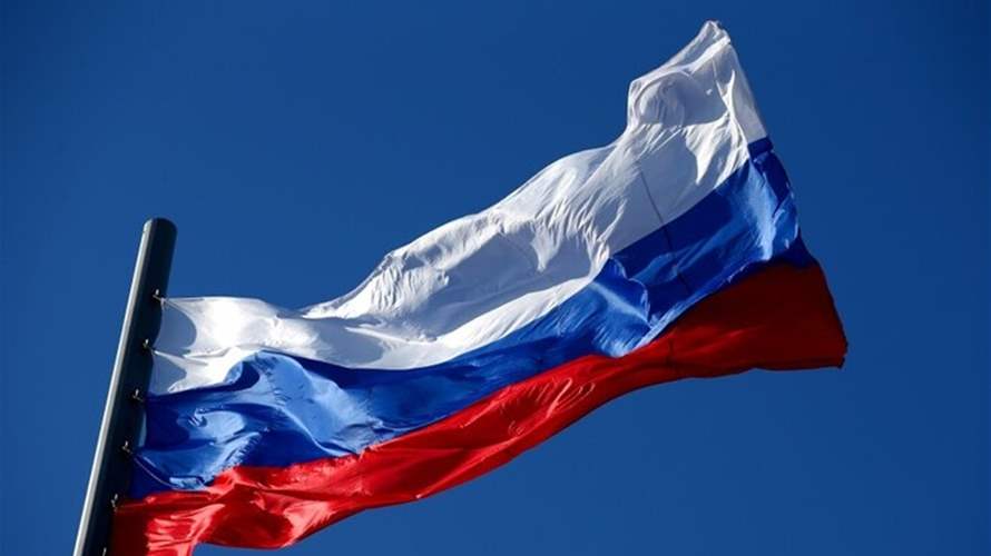 أكثر من نصف مليون شخص بلا كهرباء في بلغورود الروسية إثر هجوم أوكراني 