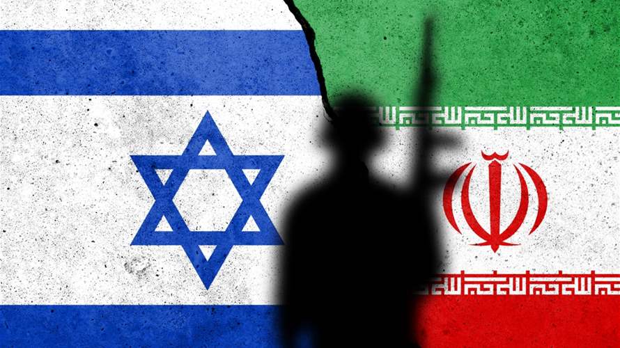 Shifting focus, Israel monitors Iran as Netanyahu weighs Lebanon strike