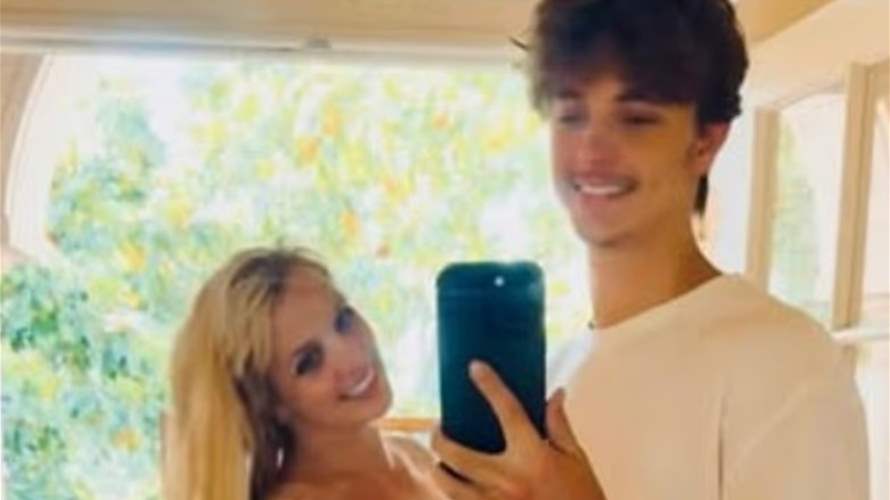 بريتني سبيرز تُفجّر مفاجأة لجمهورها: عودة فنية مع ابنها قريبًا ولكن...