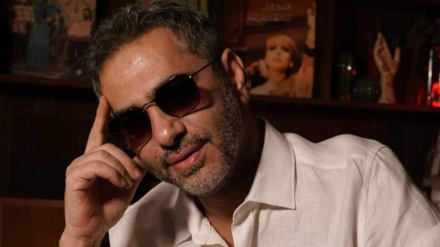 جنايات بيروت استجوبت شاكر والأسير و4 آخرين وأجلت المحاكمة إلى 6 شباط لاستكمال الاستماع والمرافعات