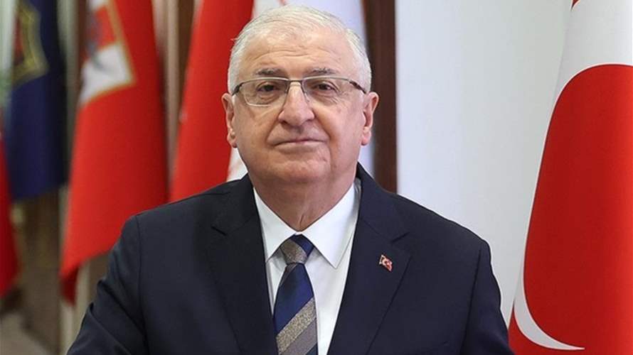 تركيا ترحب بالعملية العسكرية السورية ضد القوات الكردية في حلب 