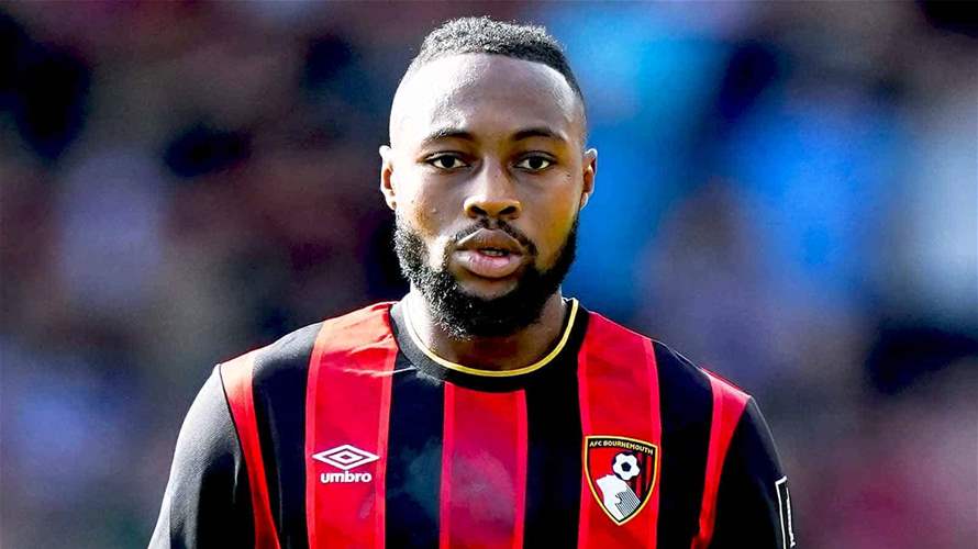  مانشستر سيتي يضم الجناح "الاستثنائي" سيمنيو