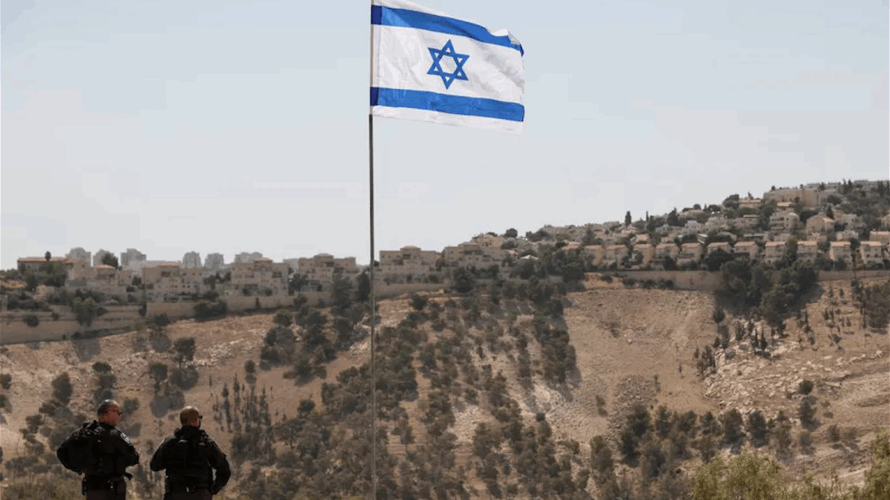 إسرائيل تتراجع عن «الضربة الكبرى» للبنان (الشرق الأوسط)