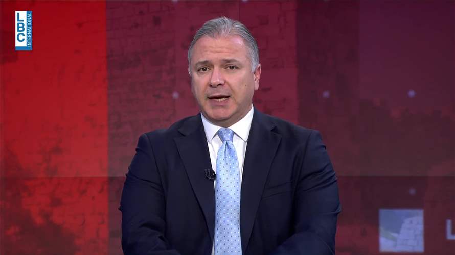 مقدمة النشرة المسائية 10-1-2026